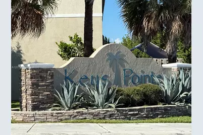 488 NE 5th Ter, Florida City, FL 33034 - Photo 1