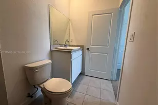 488 NE 5th Terrace, Florida City, FL 33034 - Photo 18
