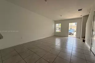 488 NE 5th Terrace, Florida City, FL 33034 - Photo 14
