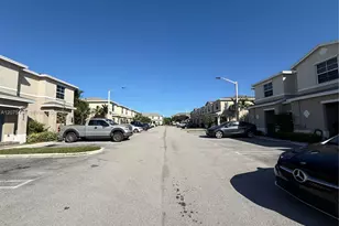 488 NE 5th Terrace, Florida City, FL 33034 - Photo 6