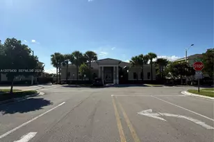 488 NE 5th Terrace, Florida City, FL 33034 - Photo 4