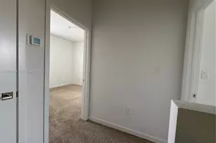 488 NE 5th Terrace, Florida City, FL 33034 - Photo 22