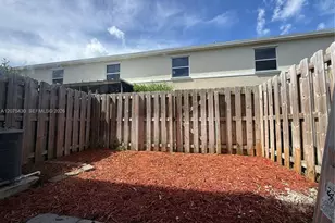 488 NE 5th Terrace, Florida City, FL 33034 - Photo 12