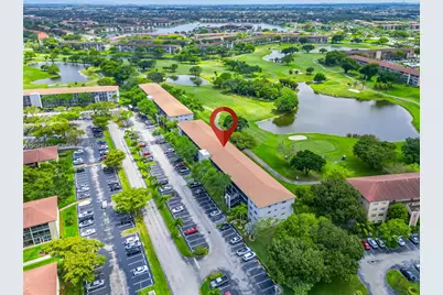 300 SW 134th Way #413E, Pembroke Pines, FL 33027 - Photo 24