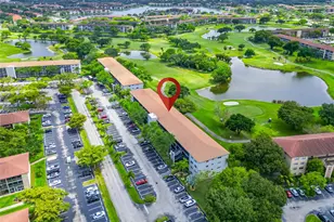 300 SW 134th Way, Pembroke Pines, FL 33027 - Photo 24