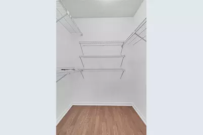 300 SW 134th Way #413E, Pembroke Pines, FL 33027 - Photo 12