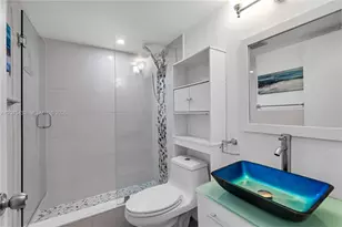300 SW 134th Way, Pembroke Pines, FL 33027 - Photo 8
