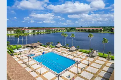 300 SW 134th Way #413E, Pembroke Pines, FL 33027 - Photo 30