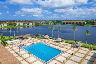 300 SW 134th Way, Pembroke Pines, FL 33027 - Photo 30
