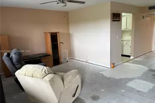 [Address not provided], Pembroke Pines, FL 33027 - Photo 2