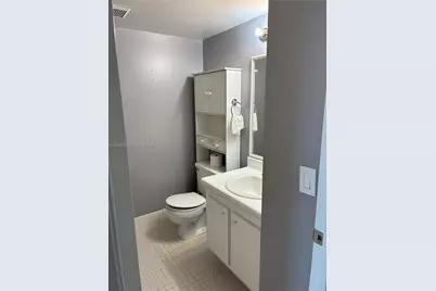 [Address not provided], Pembroke Pines, FL 33027 - Photo 8