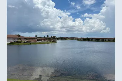 [Address not provided], Pembroke Pines, FL 33027 - Photo 10