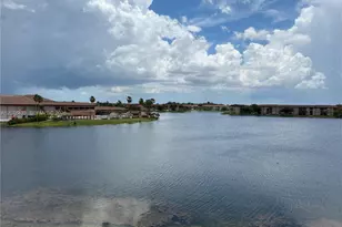 [Address not provided], Pembroke Pines, FL 33027 - Photo 10