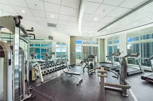 300 S Biscayne Blvd, Miami, FL 33131 - Photo 14