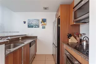 300 S Biscayne Blvd, Miami, FL 33131 - Photo 4