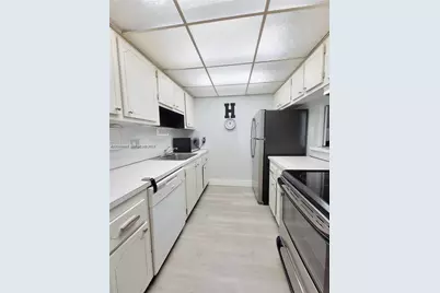14501 N Kendall Dr #412H, Miami, FL 33186 - Photo 16