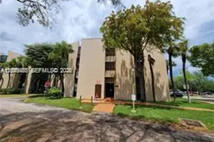 14501 N Kendall Dr, Miami, FL 33186 - Photo 10