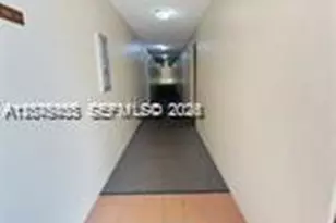 14501 N Kendall Dr, Miami, FL 33186 - Photo 4