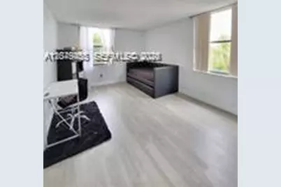 14501 N Kendall Dr #412H, Miami, FL 33186 - Photo 8
