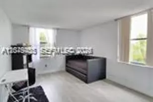 14501 N Kendall Dr, Miami, FL 33186 - Photo 8