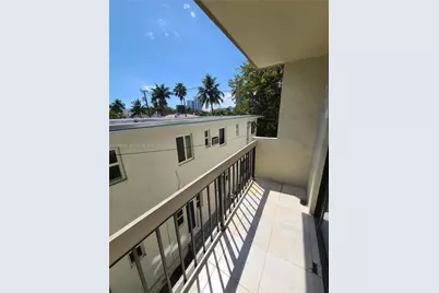 1612 Jefferson Ave #303, Miami Beach, FL 33139 - Photo 44
