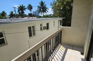 1612 Jefferson Ave, Miami Beach, FL 33139 - Photo 44