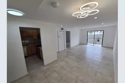 1612 Jefferson Ave #303, Miami Beach, FL 33139 - Photo 12