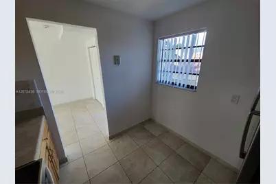 1612 Jefferson Ave #303, Miami Beach, FL 33139 - Photo 20
