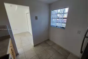 1612 Jefferson Ave, Miami Beach, FL 33139 - Photo 20