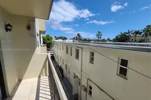 1612 Jefferson Ave, Miami Beach, FL 33139 - Photo 42