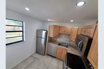 1612 Jefferson Ave #303, Miami Beach, FL 33139 - Photo 14