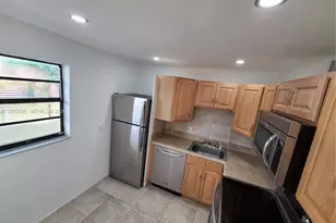 1612 Jefferson Ave, Miami Beach, FL 33139 - Photo 14