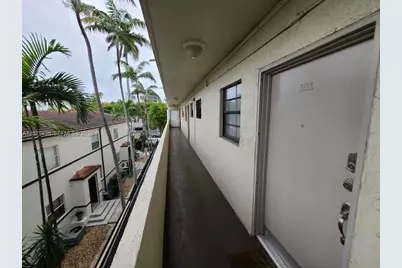 1612 Jefferson Ave #303, Miami Beach, FL 33139 - Photo 10