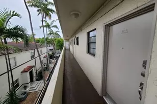 1612 Jefferson Ave, Miami Beach, FL 33139 - Photo 10
