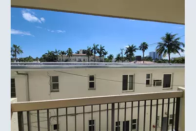 1612 Jefferson Ave #303, Miami Beach, FL 33139 - Photo 40