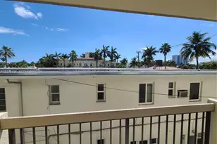 1612 Jefferson Ave, Miami Beach, FL 33139 - Photo 40
