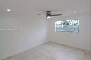 1612 Jefferson Ave, Miami Beach, FL 33139 - Photo 30
