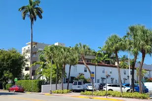 1612 Jefferson Ave, Miami Beach, FL 33139 - Photo 6