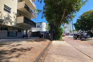 1612 Jefferson Ave, Miami Beach, FL 33139 - Photo 2
