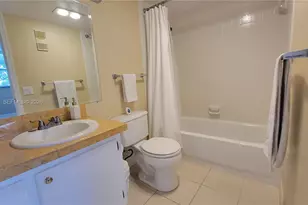 2410 Deer Creek Country Club Blvd, Deerfield Beach, FL 33442 - Photo 18