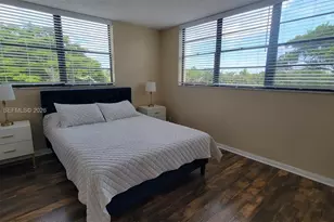 2410 Deer Creek Country Club Blvd, Deerfield Beach, FL 33442 - Photo 20