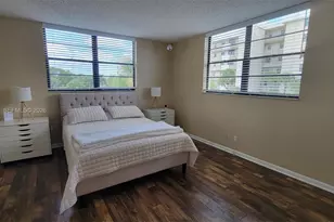 2410 Deer Creek Country Club Blvd, Deerfield Beach, FL 33442 - Photo 14