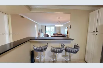 2410 Deer Creek Country Club Blvd #310E, Deerfield Beach, FL 33442 - Photo 4