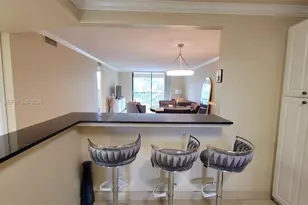 2410 Deer Creek Country Club Blvd, Deerfield Beach, FL 33442 - Photo 4