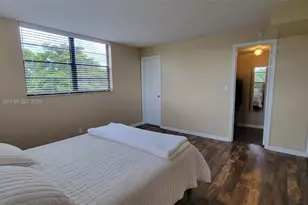 2410 Deer Creek Country Club Blvd, Deerfield Beach, FL 33442 - Photo 16