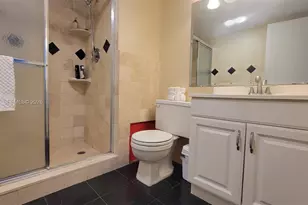 2410 Deer Creek Country Club Blvd, Deerfield Beach, FL 33442 - Photo 24