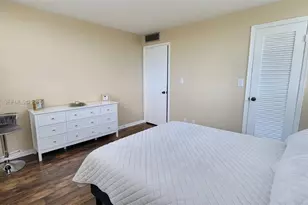 2410 Deer Creek Country Club Blvd, Deerfield Beach, FL 33442 - Photo 20