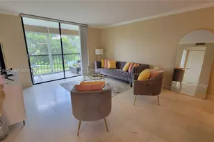 2410 Deer Creek Country Club Blvd, Deerfield Beach, FL 33442 - Photo 8
