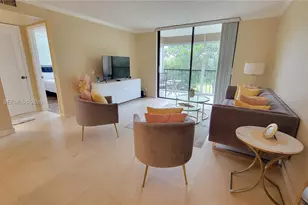 2410 Deer Creek Country Club Blvd, Deerfield Beach, FL 33442 - Photo 8