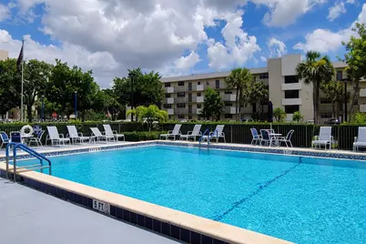 2410 Deer Creek Country Club Blvd #310E, Deerfield Beach, FL 33442 - Photo 1